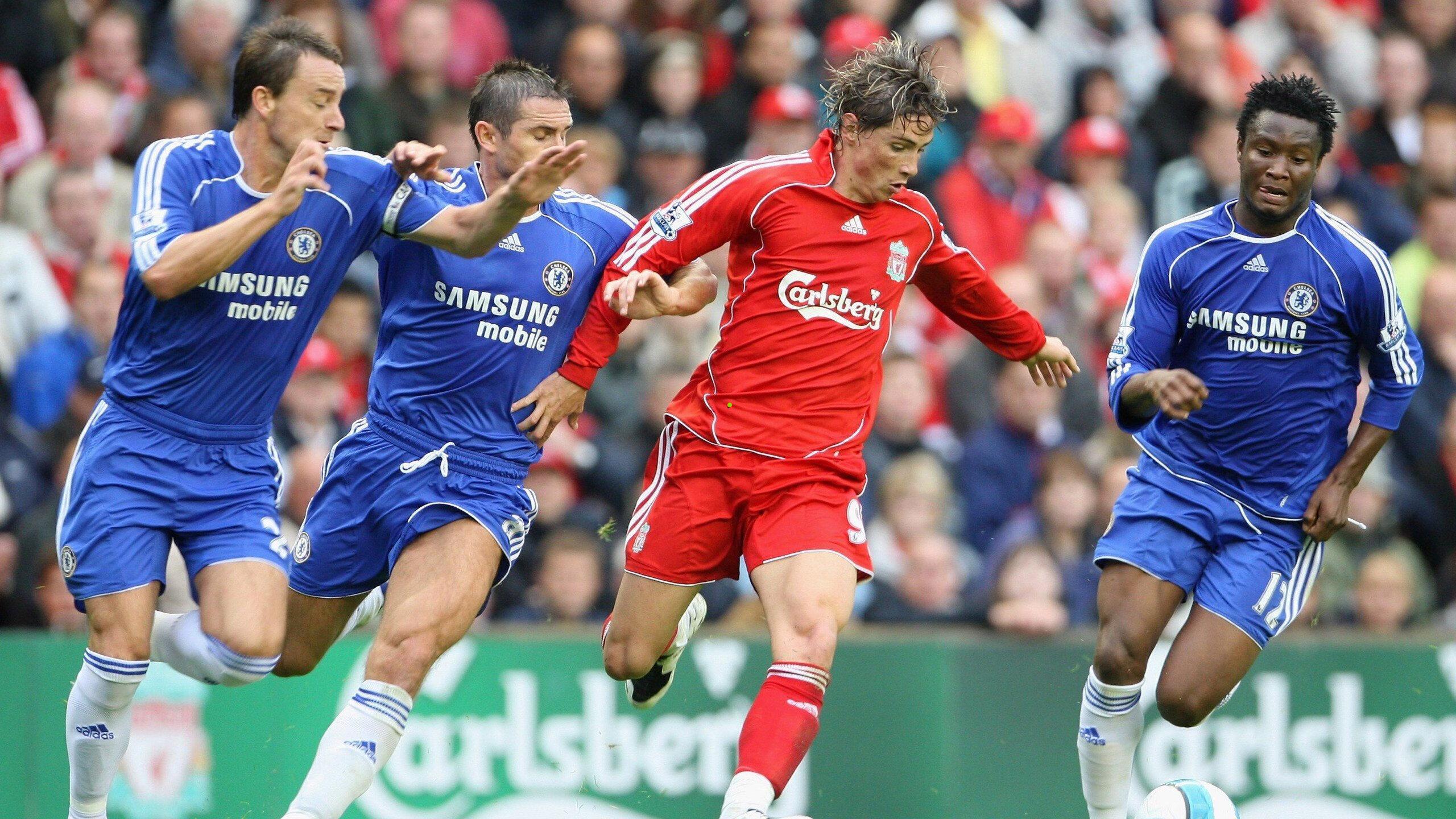 米兰双雄主场出售进入倒计时,11月10日大限迫近,圣西罗命运迎来关键抉择