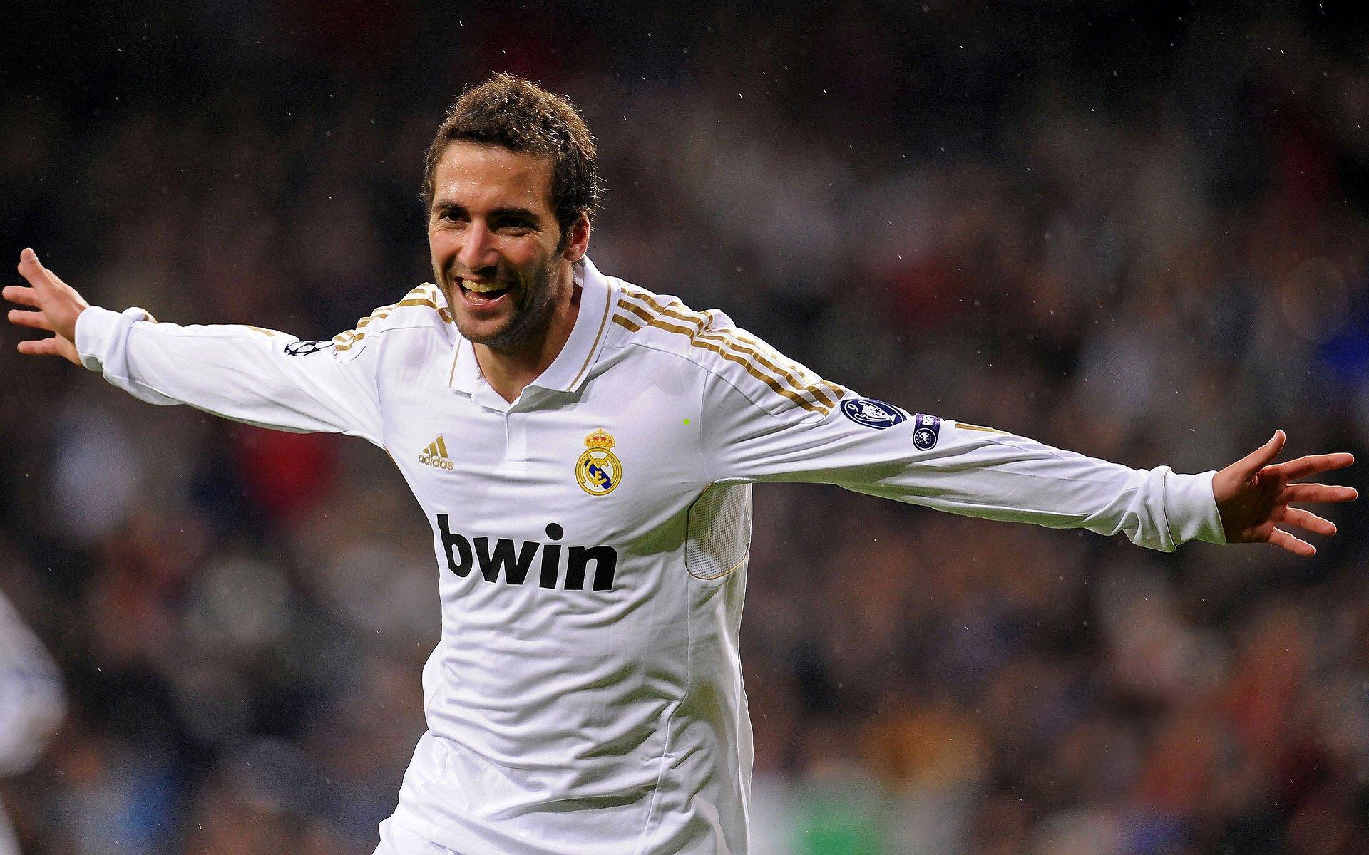 西甲焦点战，皇马轻取塞尔塔，瓦伦西亚客场激战塞维利亚