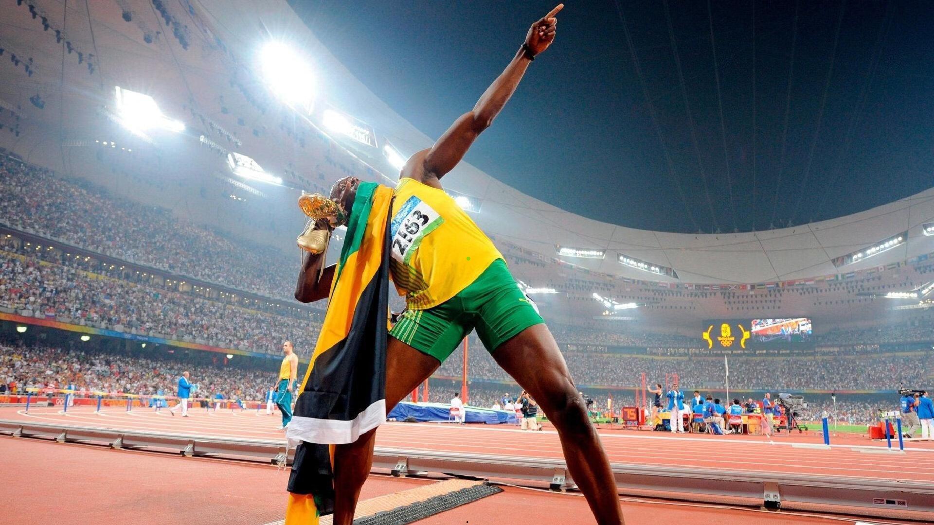 莎头组合鏖战第二局12-10险胜动漫组合，总比分2-0抢占先机