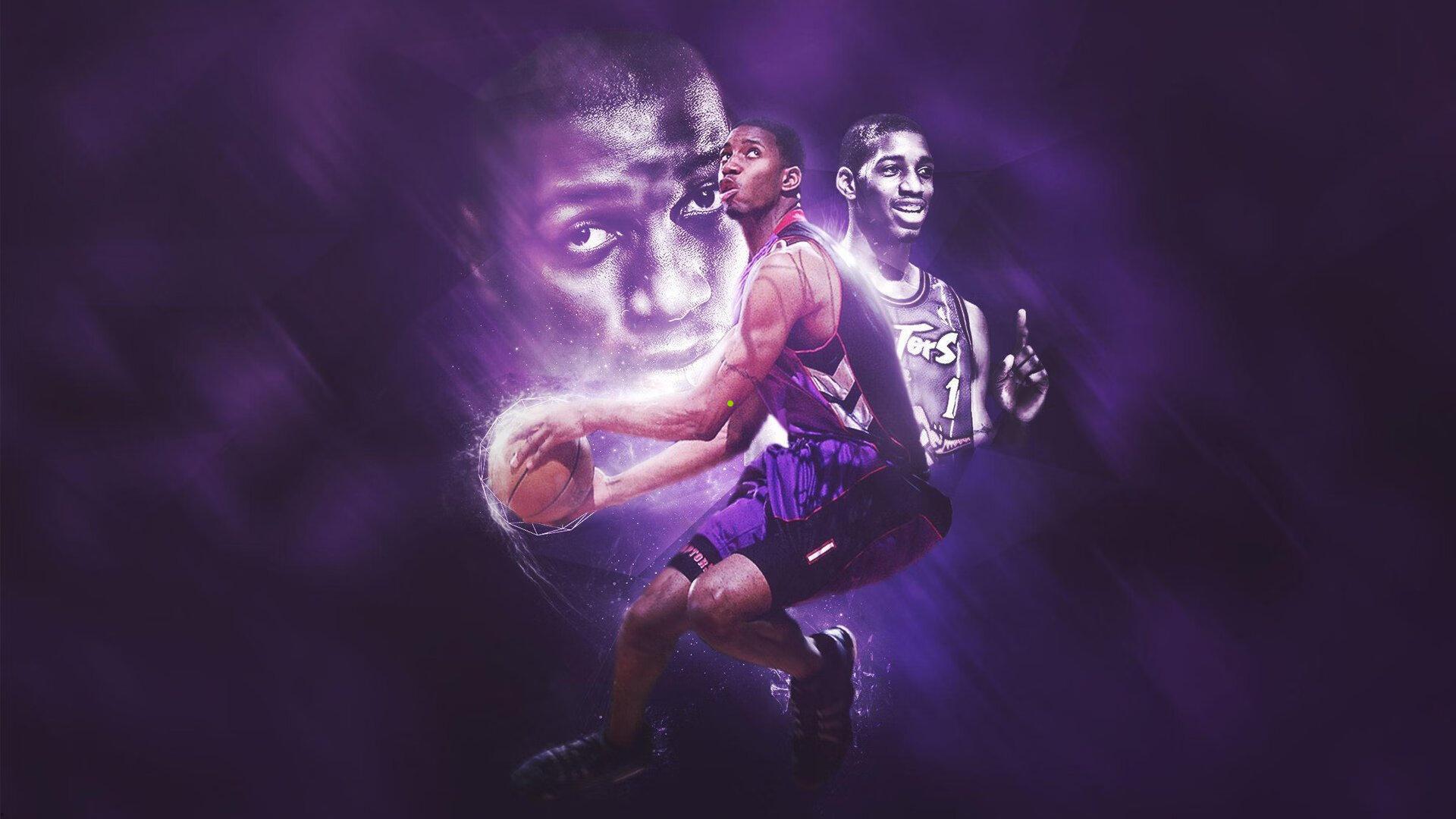 亚洲足坛新纪元，2026世预赛8.5席解析与18强赛格局前瞻