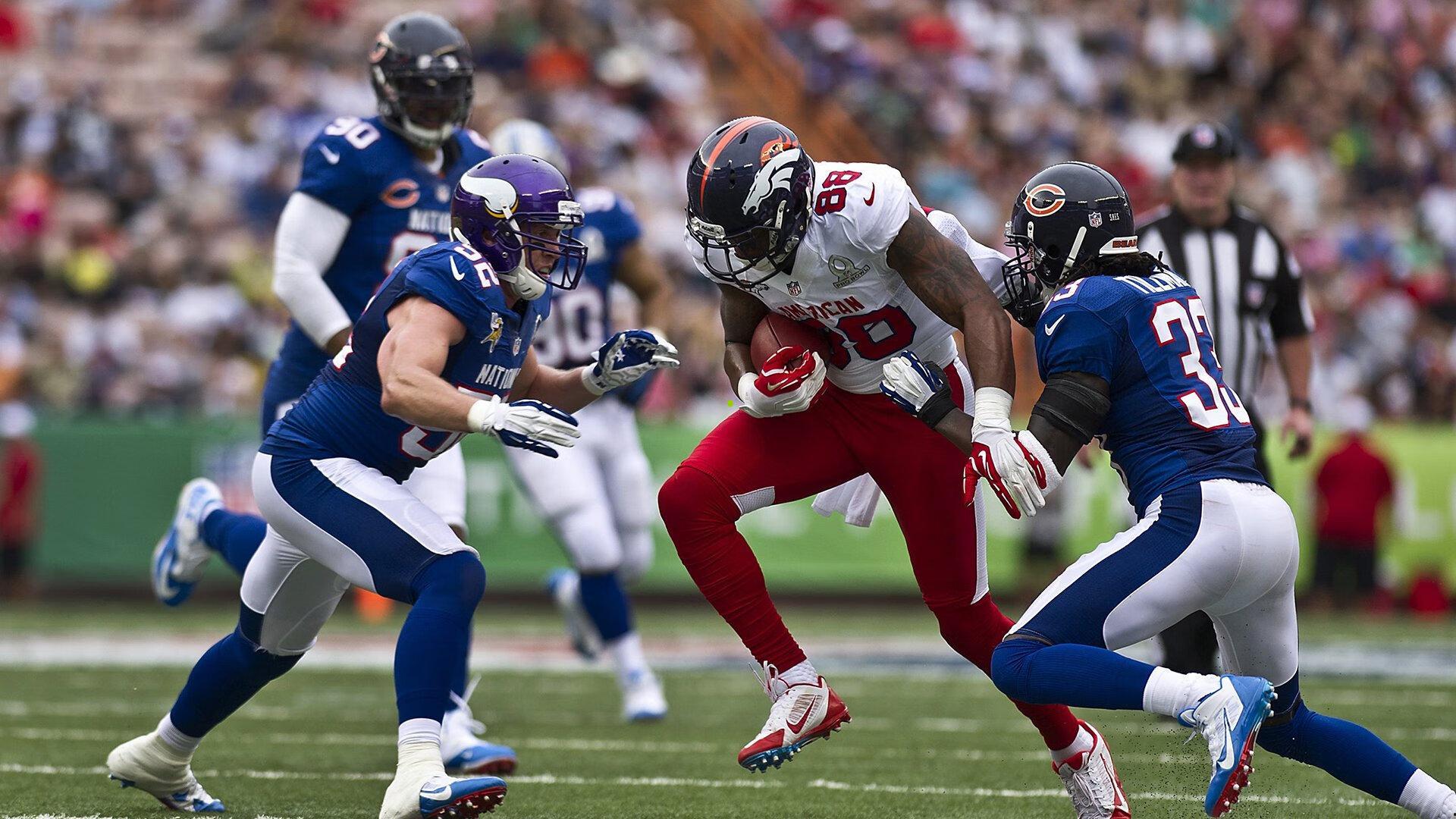 比卢普斯出庭否认电信诈骗与共谋指控，前NBA球星法律案件引关注