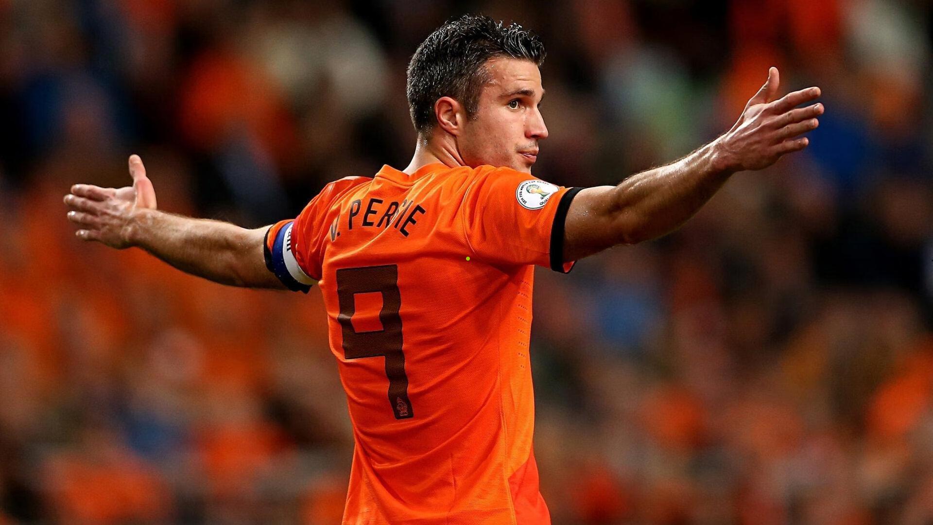 锐化锋线，浮嶋敏谈机会把握困境与射门转化率的战术革命