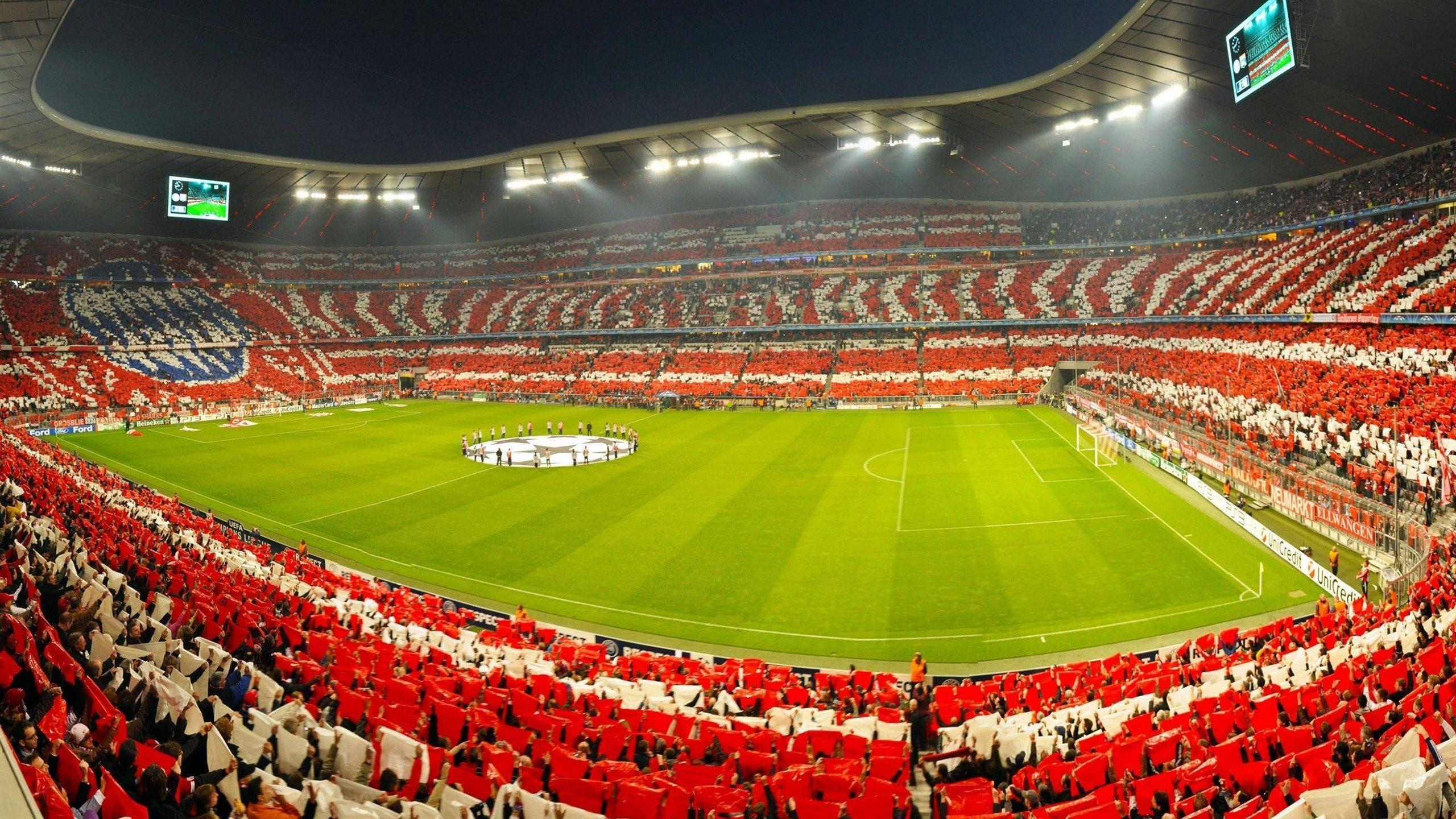 欧冠四连败重创西甲劲旅！比利亚雷亚尔六战仅一分陷出局绝境，队史最差战绩铭刻耻辱