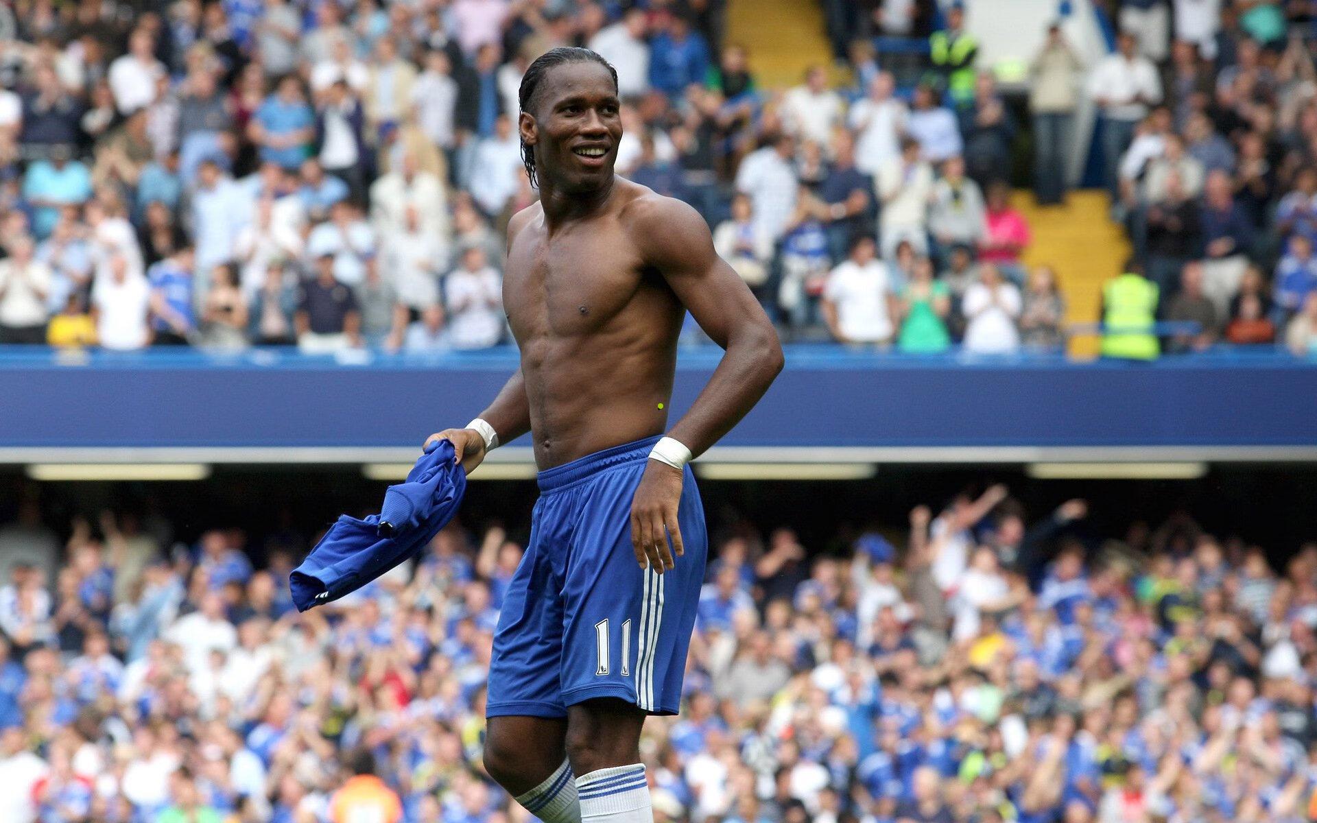 kaiyun-前国脚韩端FIFA专访，亚洲杯胜利点燃新一代女孩的足球梦