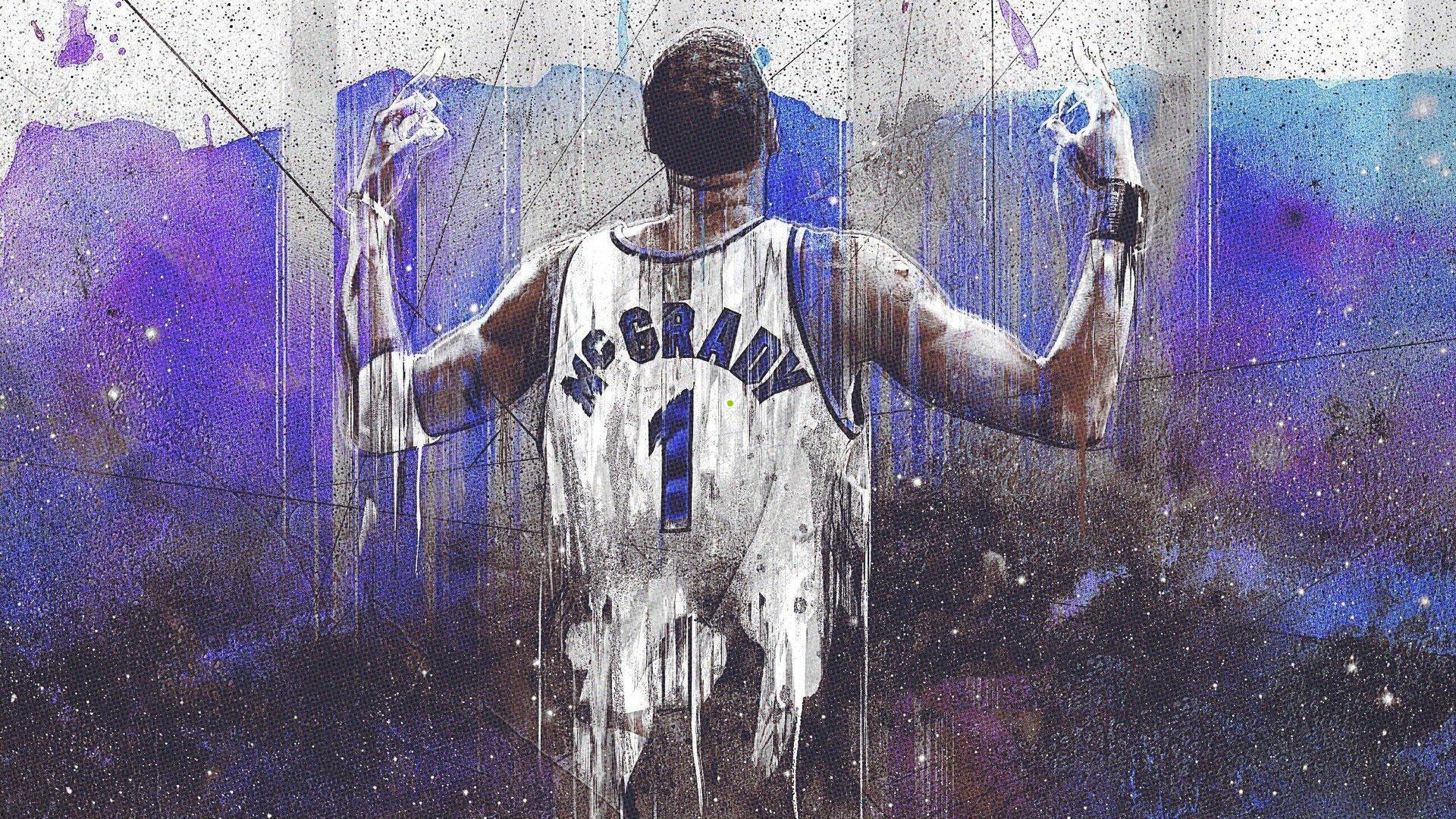 电竞新纪元，KPL国际化征程中以该我上场精神向全球弘扬中国文化