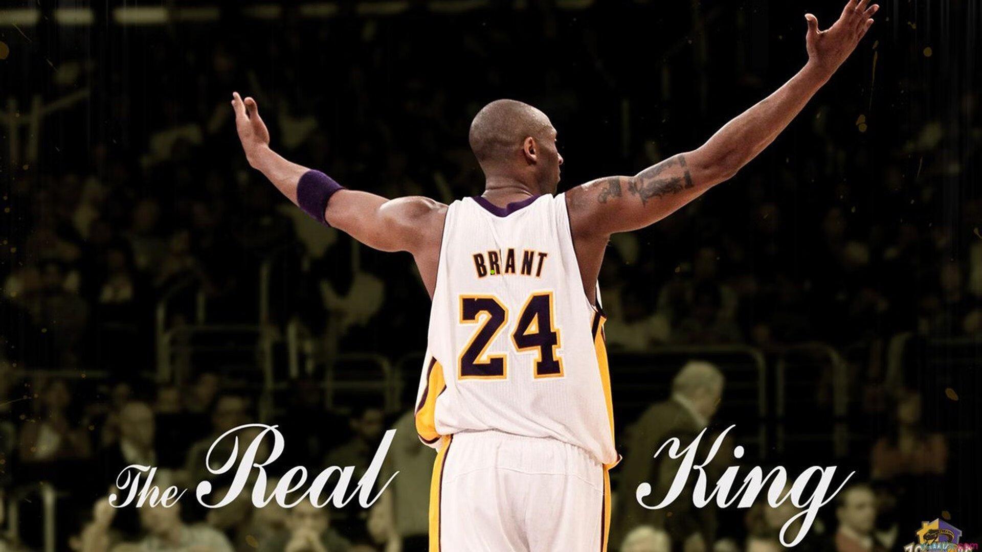 情久战队逆袭加冕 TGA2016穿越火线项目团队巅峰之战纪实