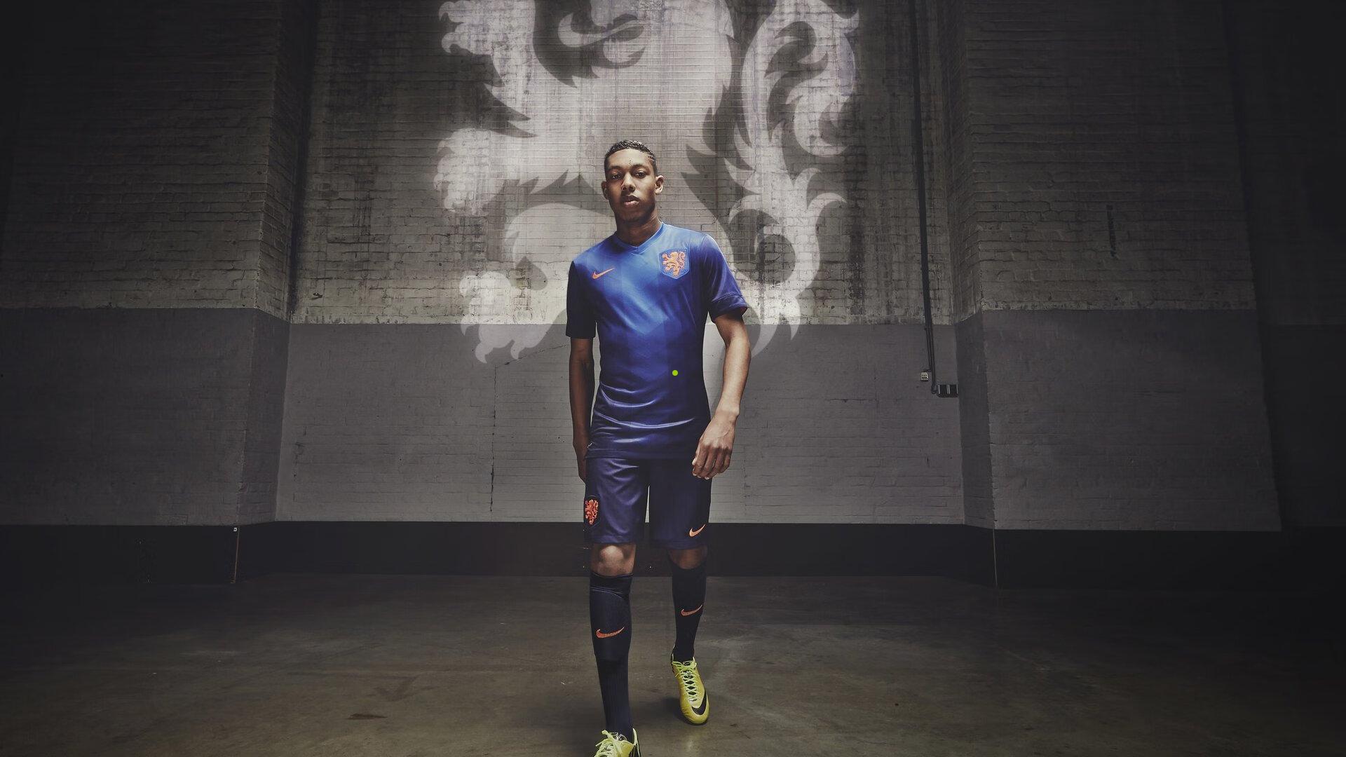 于睿轻微脑震荡后坦诚失误，首次详述丢球全过程的自省与启示