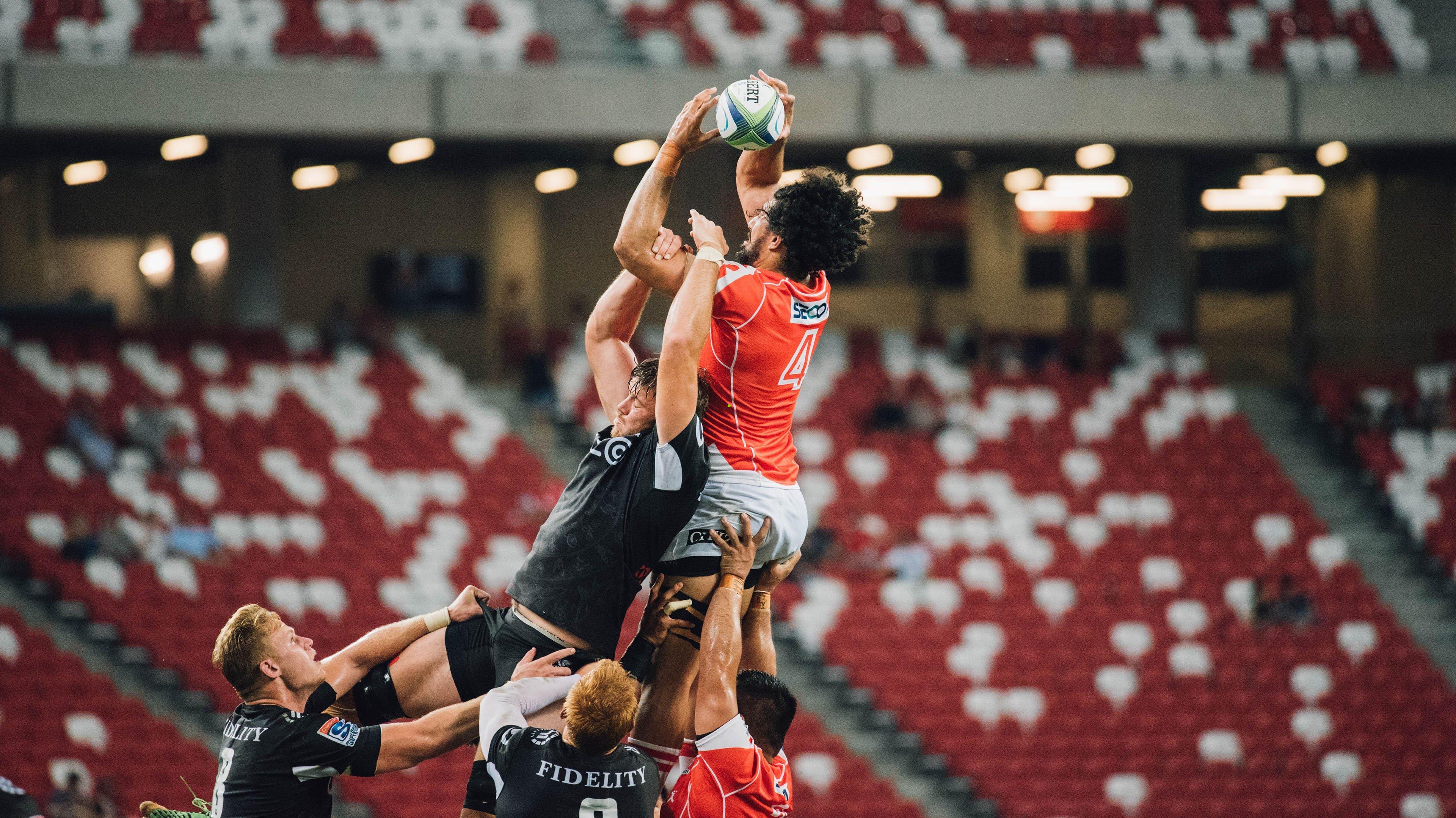 开云|世冠焦点，广东德比战火重燃，广州TTG与佛山GK上演荣耀对决