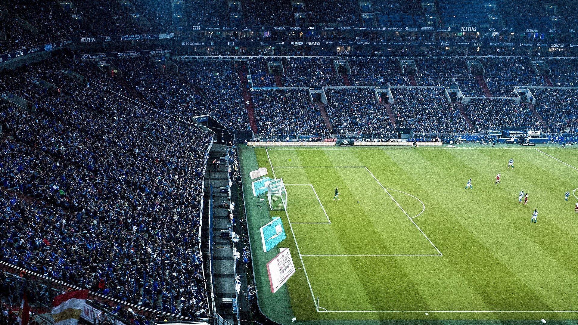 马特乌斯点破现状，薪资虽诱人，多特蒙德竞技前景更胜一筹