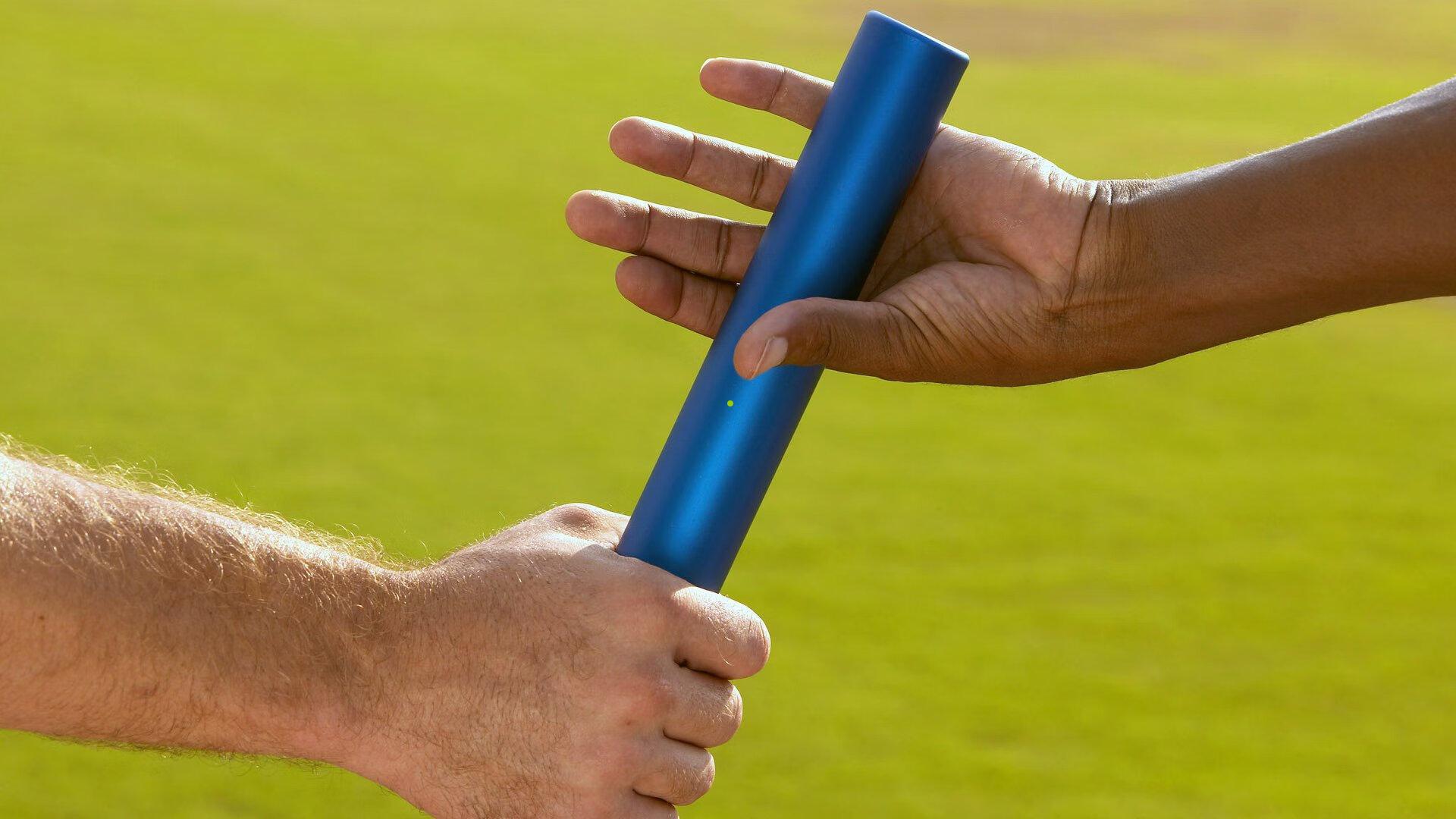 2026世界杯遗珠，无缘赛事最昂贵十一人阵容，KK领衔众星璀璨