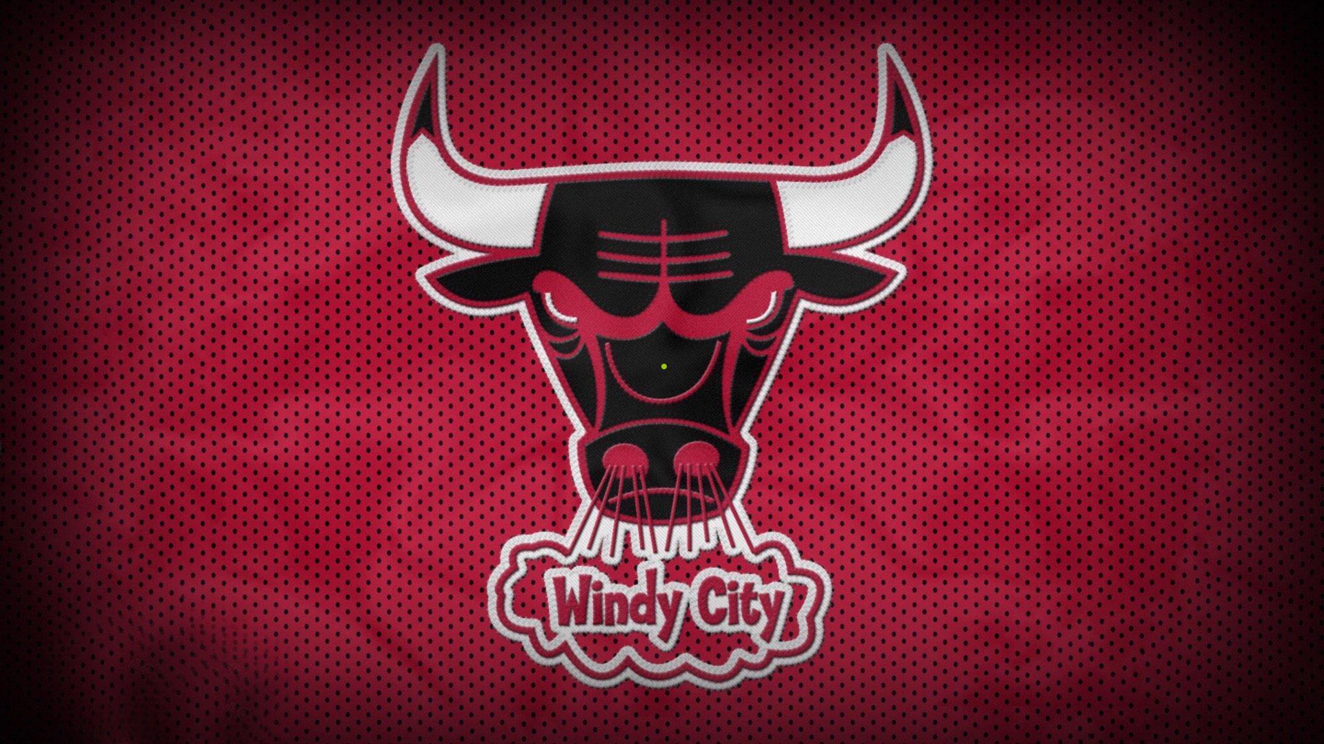 国足赛前最后一练开放展示 战术磨合到位 中阿对决首发框架趋于稳定