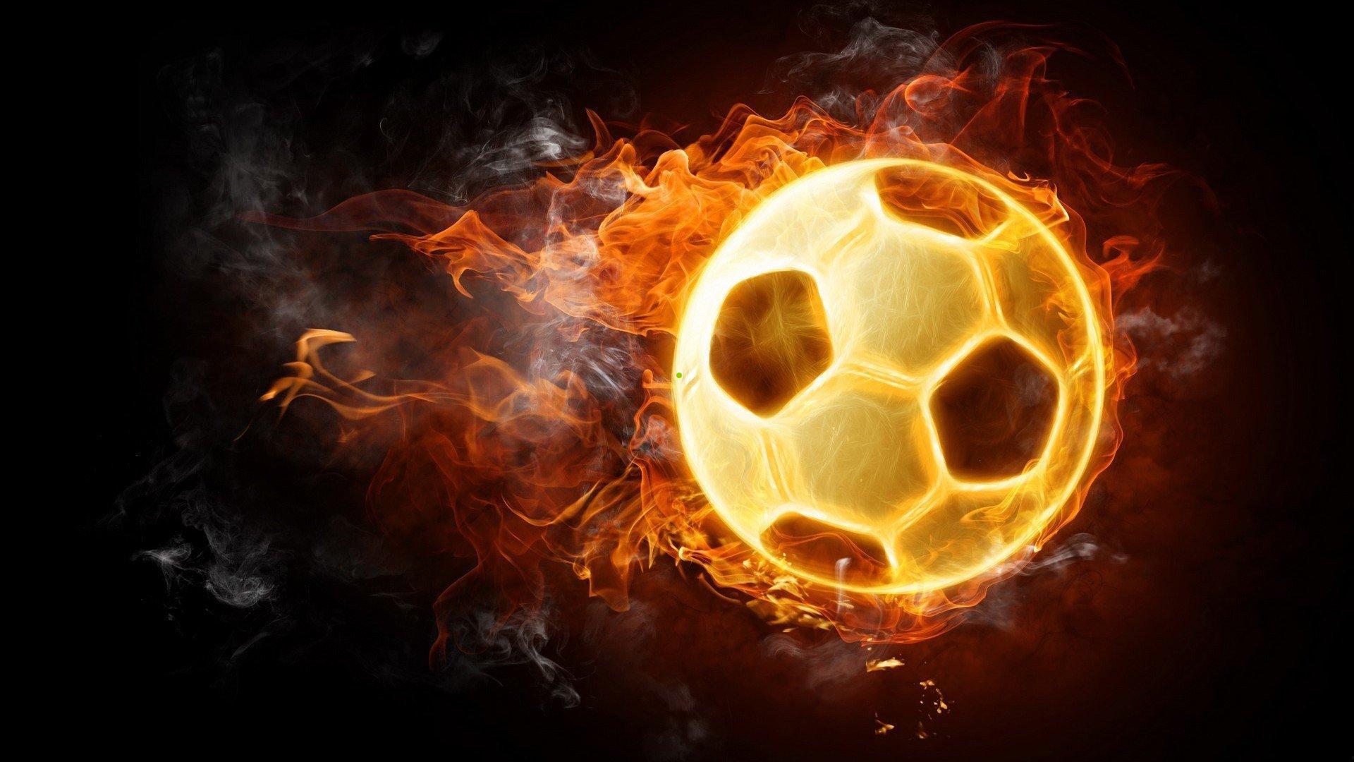 球报：亮相本菲卡时，穆里尼奥开的车是08年阿布送给他的