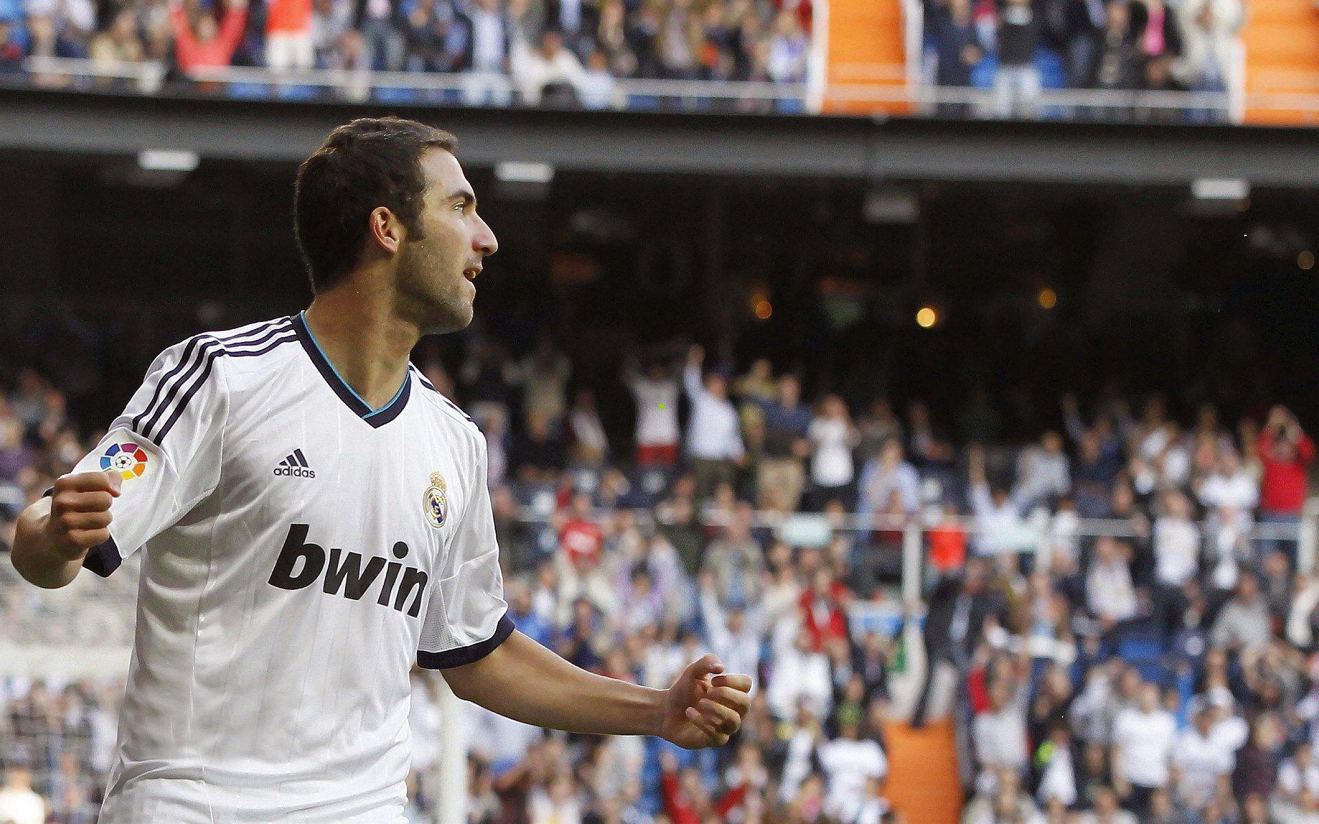 布兰特双响难挽败局，多特蒙德2-2憾平博德闪耀激战落幕