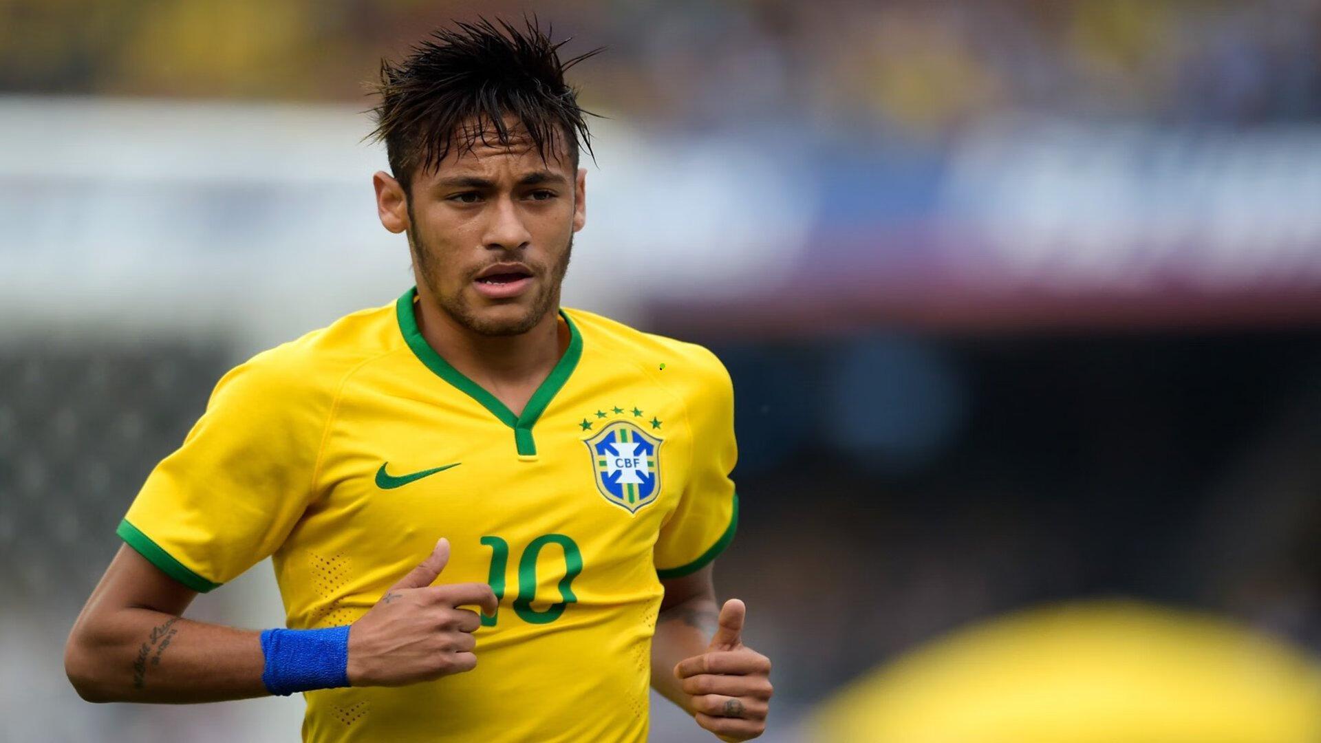 大卫-路易斯坦言，生涯最暗夜是1-7负德国，崩溃时刻永难忘怀