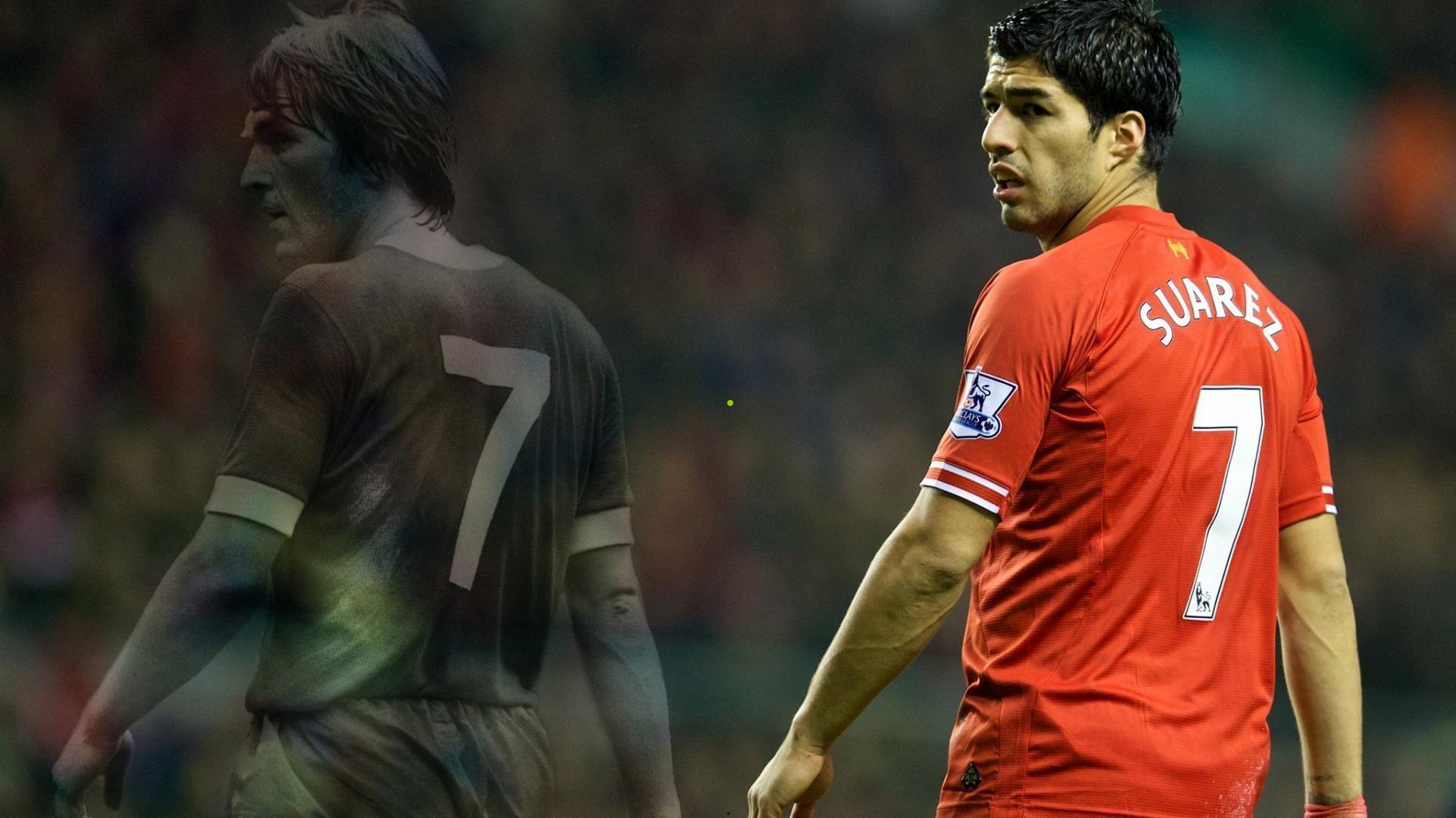 斯坦福桥发布厅悬挂三幅穆帅影像，传奇教练称赞俱乐部尊重历史