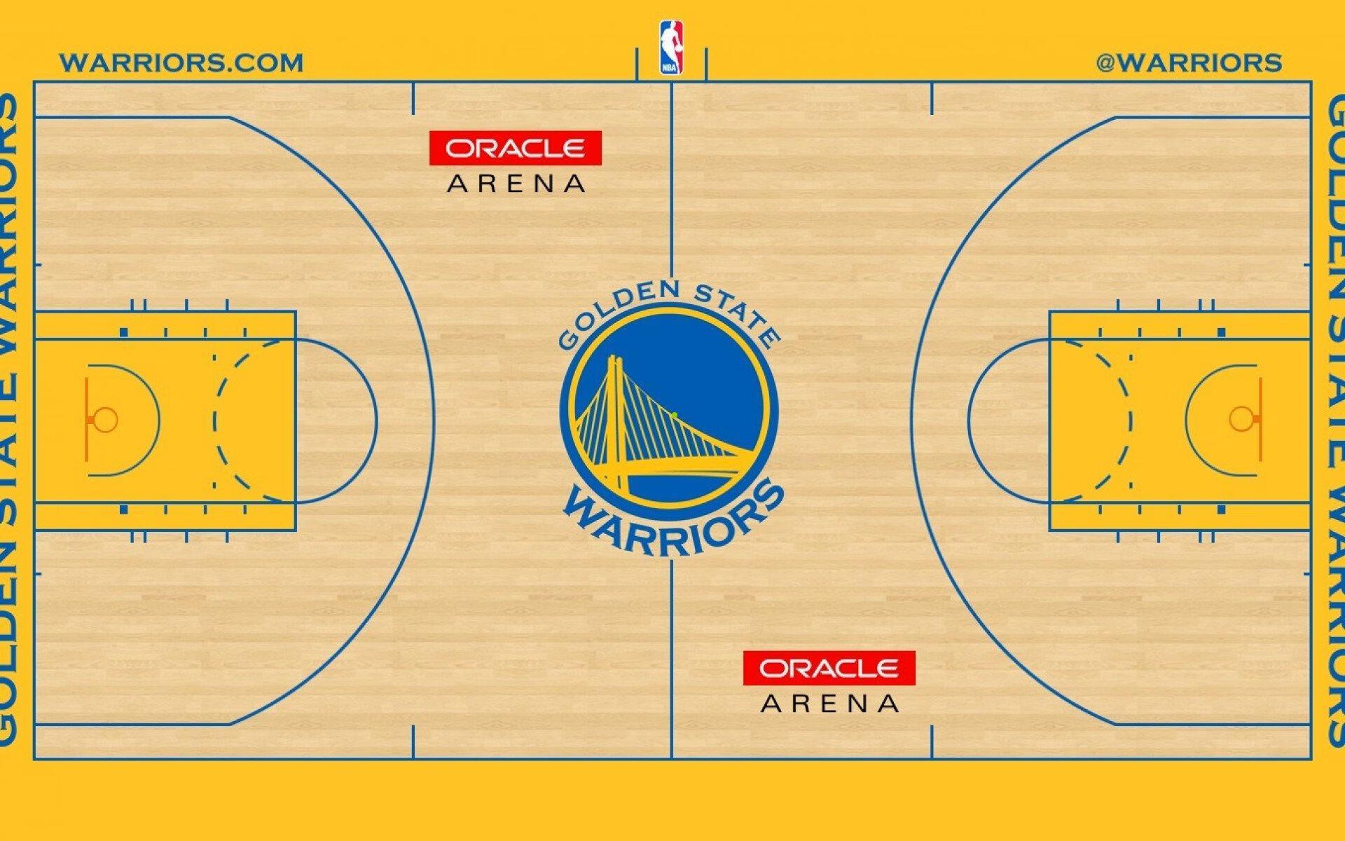 布朗强行突破三人围堵上篮偏出，开局八次出手仅一中状态堪忧