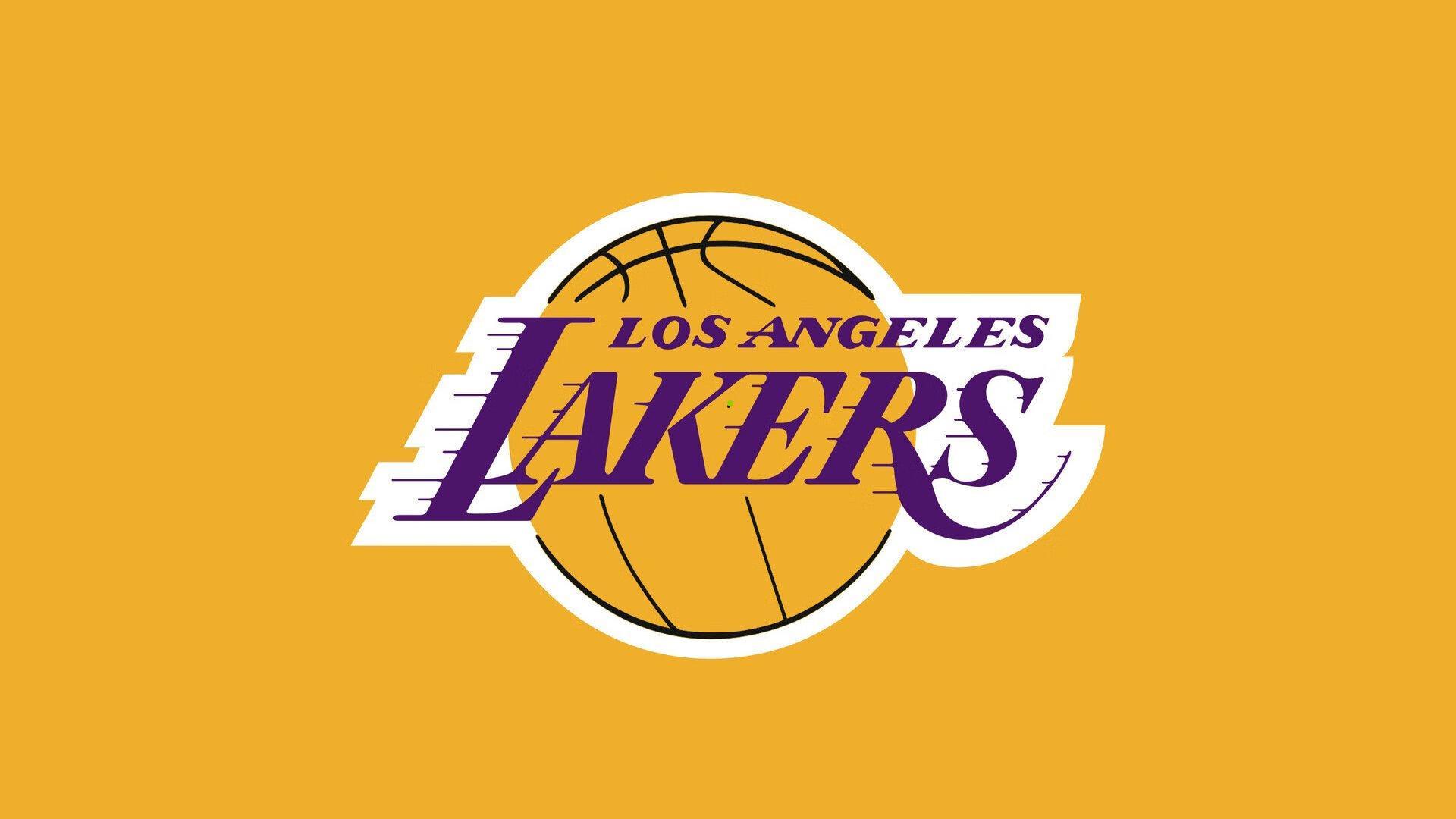 西甲联赛焦点对决，西班牙人主场迎战塞维利亚，历史渊源点燃赛事激情