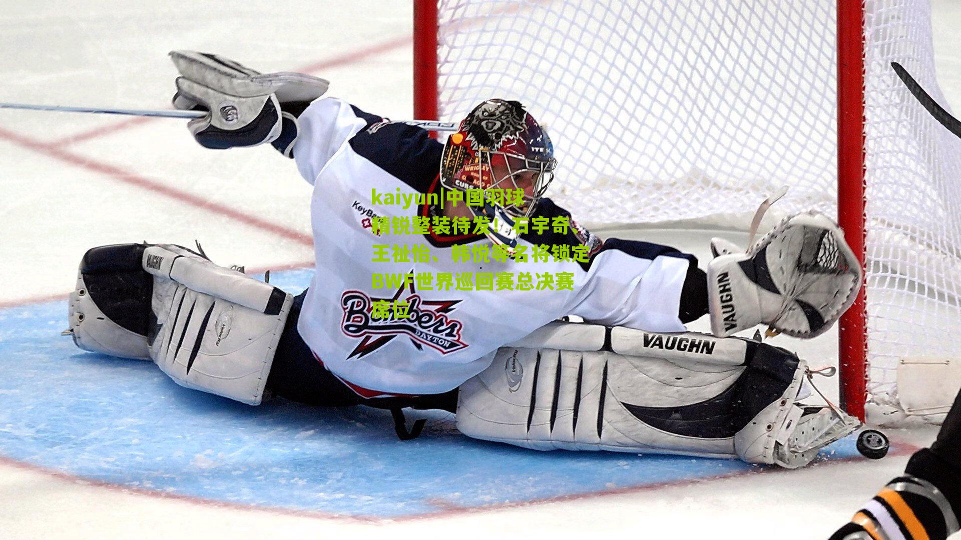 中国羽球精锐整装待发!石宇奇、王祉怡、韩悦等名将锁定BWF世界巡回赛总决赛席位