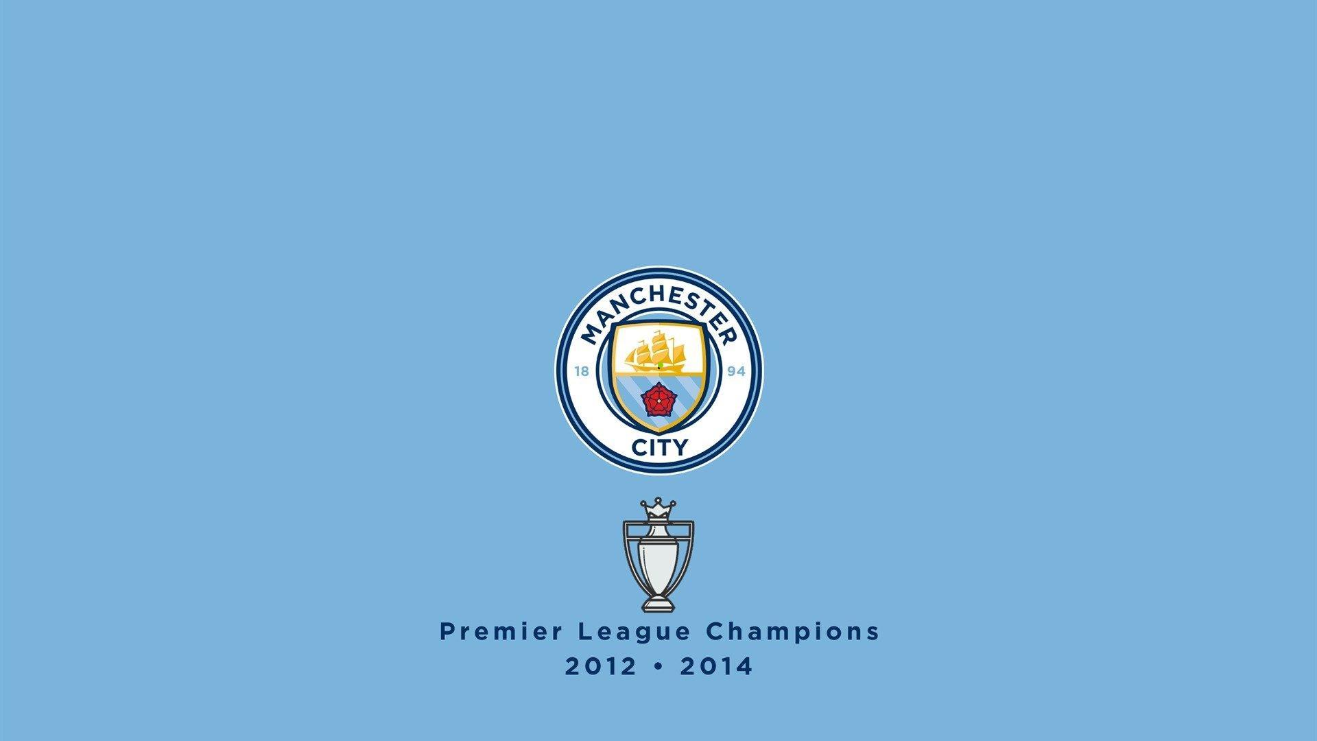 齐沃坚定支持索默，问题根源在结果而非表现，人员调整暂不考虑