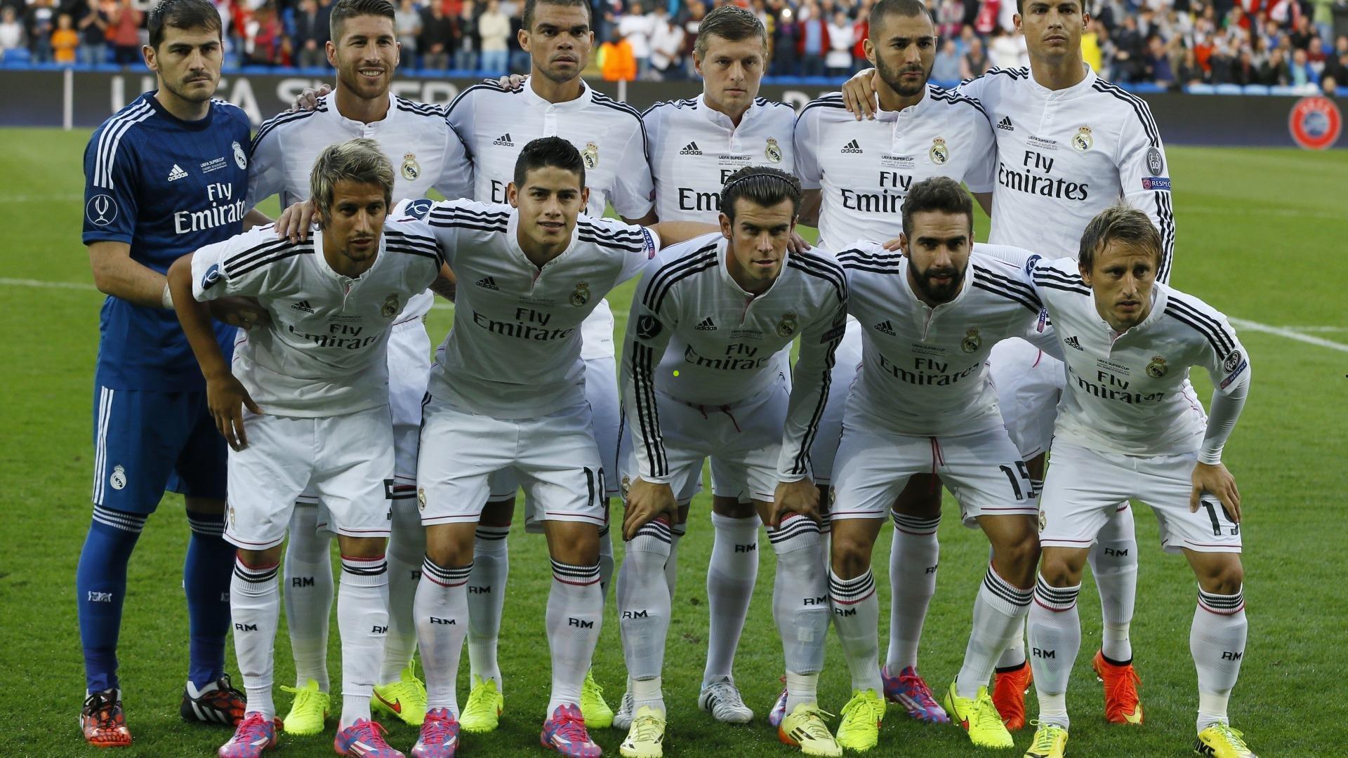 斯卢茨基盛赞上海生活品质，申花官方澄清久巴转会传闻