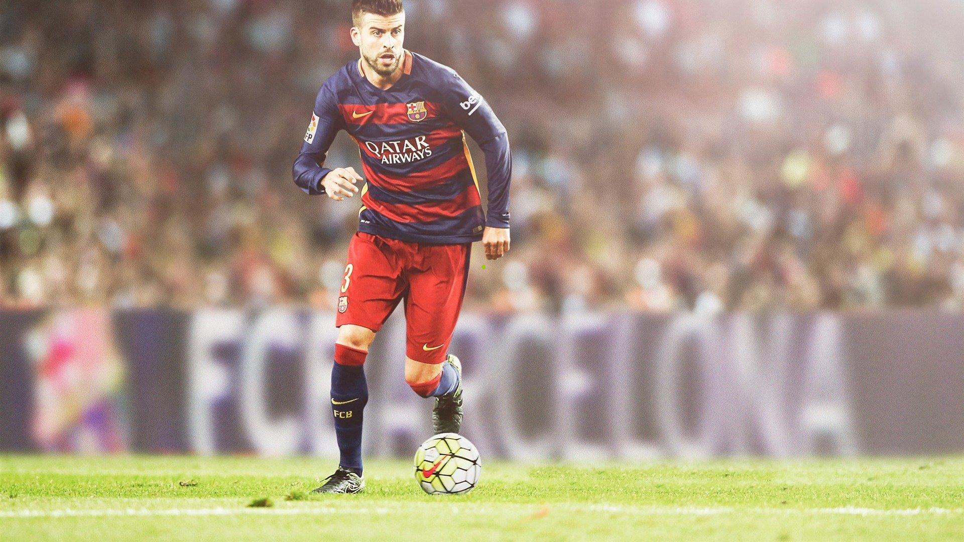 图片报独家披露，拜仁若获雅克松助力，新星阿萨雷将外租寻机