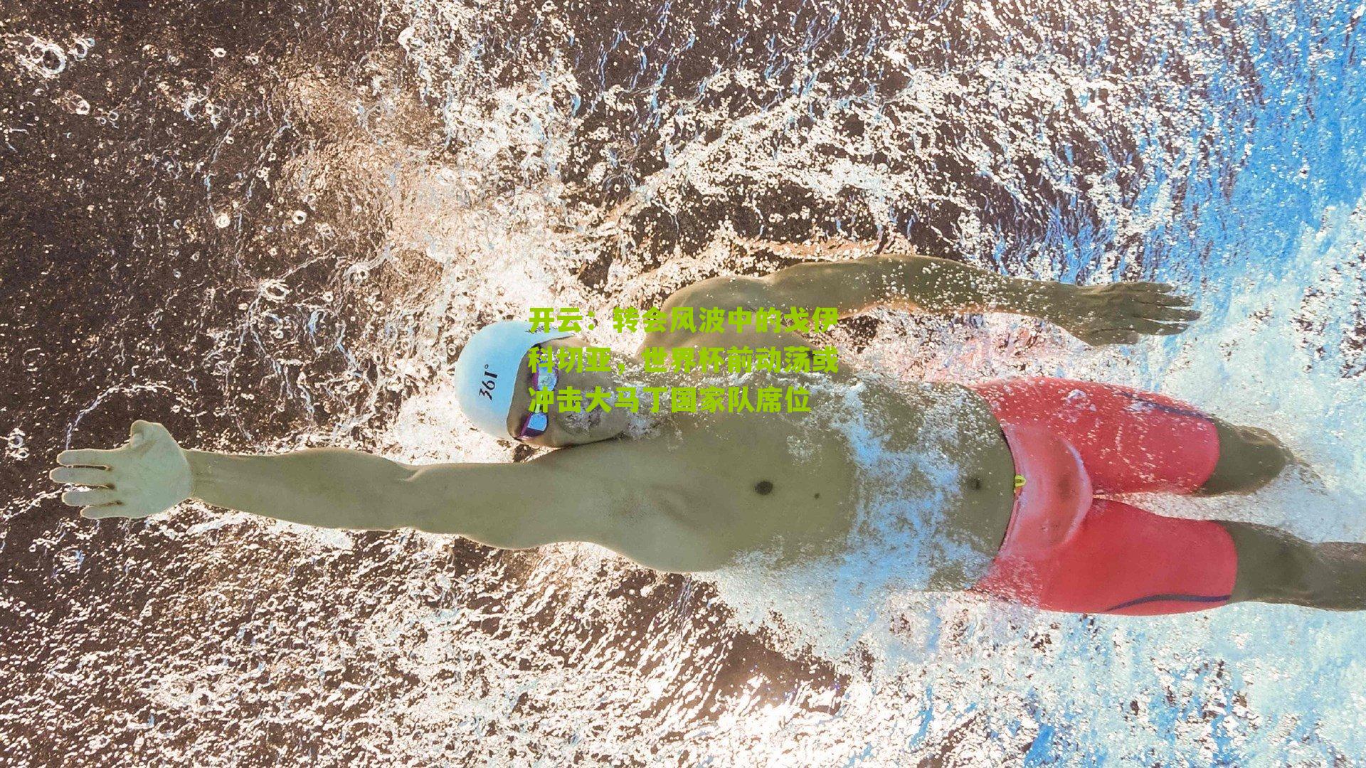 开云：转会风波中的戈伊科切亚，世界杯前动荡或冲击大马丁国家队席位